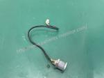COMEN C60 Neonatal Patient Monitor Oxygen Module Interface E180908