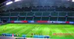 P16 Stadium LED Display