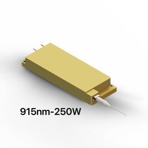 Wholesale 915nm 250w High Power Diode Lasers Iso Approved from china suppliers