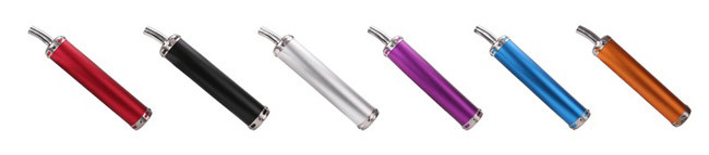 Pipes 20mm Motorcycle Exhaust Muffler Slip On Stainless Steel Street Motocross Silencer