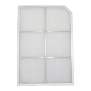 Wholesale Polymer Laminar Film Membrane Filter For Laminar Flow Room's Membrane Ceiling from china suppliers