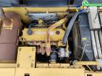 2020 Original Caterpillar Cat326d2 Excavators 26ton Cat326d Cat326 Large Crawler