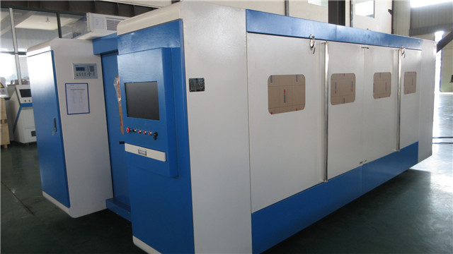 Clefine Operational System Sundor Fiber Flying Laser Marking Machine High Speed