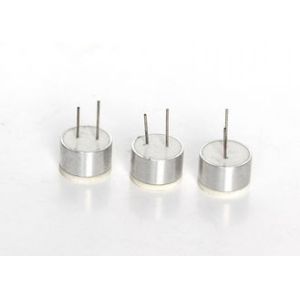 Wholesale Distance Measurement 300KHz Ultrasonic Distance Transducer from china suppliers