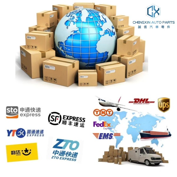 Classic High Quality Z4 Series E85 E86 Steering Wheel Knuckle Angle Sensor Data Collection Module Corner Computer for BMW