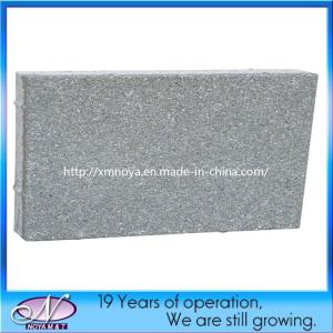 Wholesale 25% Porosity Grey Ceramic Concrete Water Permeable Clay Paving Block for Driveway from china suppliers
