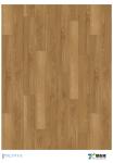 Wood Grain Exquisite Design Loose Lay LVT Flooring