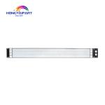 A096-2060 A096-2057 C2076-1318 Charge Corona Grid for Ricoh Aficio MP 5500 6000