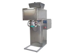 Wholesale Small Spices Powder Pouch Packing Machine Low Noise Stainless Steel Material from china suppliers
