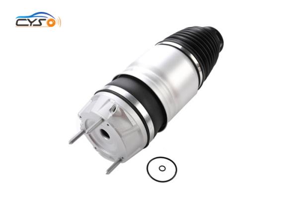 Quality VW Touareg Porsche Cayenne Audi Air Suspension Repair Kit Front Right Air Spring 7P6616040N for sale