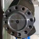 Six Cylinders Forged Steel Crankshaft Hdep11L 23488864 for Volvo Trucks in South