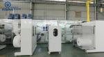 300Pcs/Min Adult Pants Making Machine