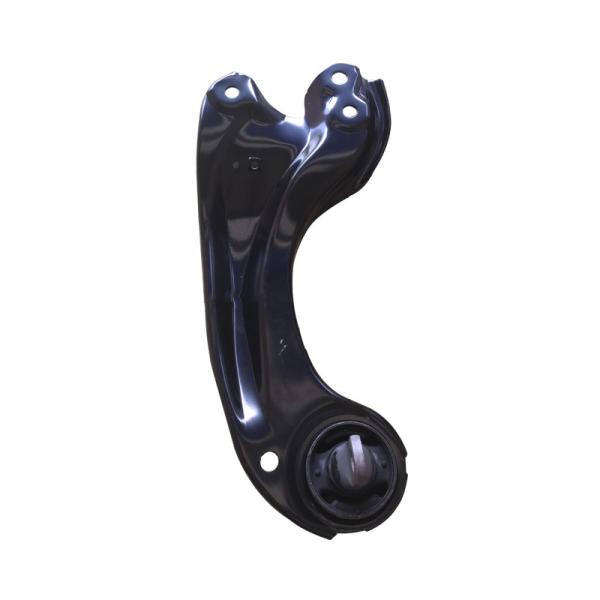 52365-TEA-T00 Auto Suspension Parts suspension lower control arm for CIVIC FC1 /