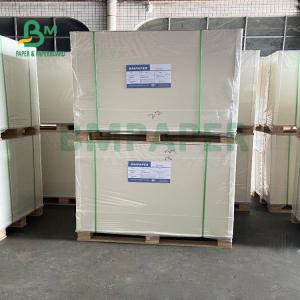 Wholesale High White A4 / A3 Photographic Paper for Landscape photographs from china suppliers