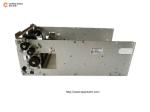 Hyosung 5600 ATM Machine Parts USB 7 PORT HUB Board 7490000013 Model