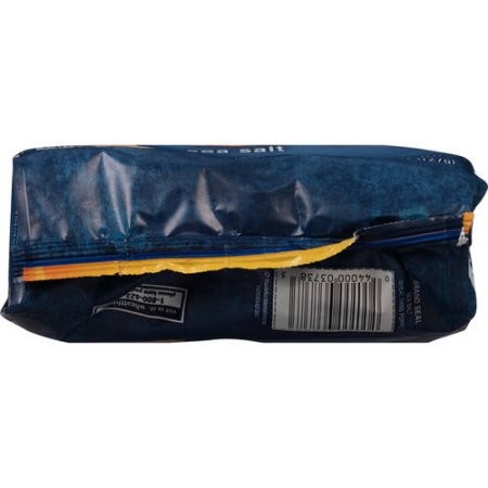 new products plastic packaging eight side sealed bags with zipper/resealable k pouch for food grade