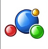 Wholesale Calcium Propionate from china suppliers