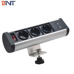 australia new zealand argentina power plug white office desk surface power