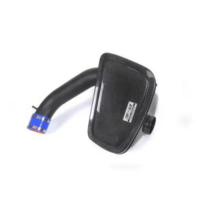 Wholesale Car Cold Air Intake Filter for Volkswagen Touareg 3.0T from china suppliers