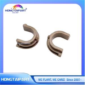 Wholesale Lower Roller Bushing RC1-2079-000 for HP 1010 1015 1020 1022 Laser Printer from china suppliers