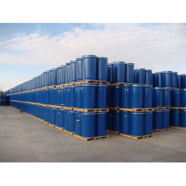 0.55KW 3T/H Aseptic Filler For Mango Pulp Juice SUS304 Material