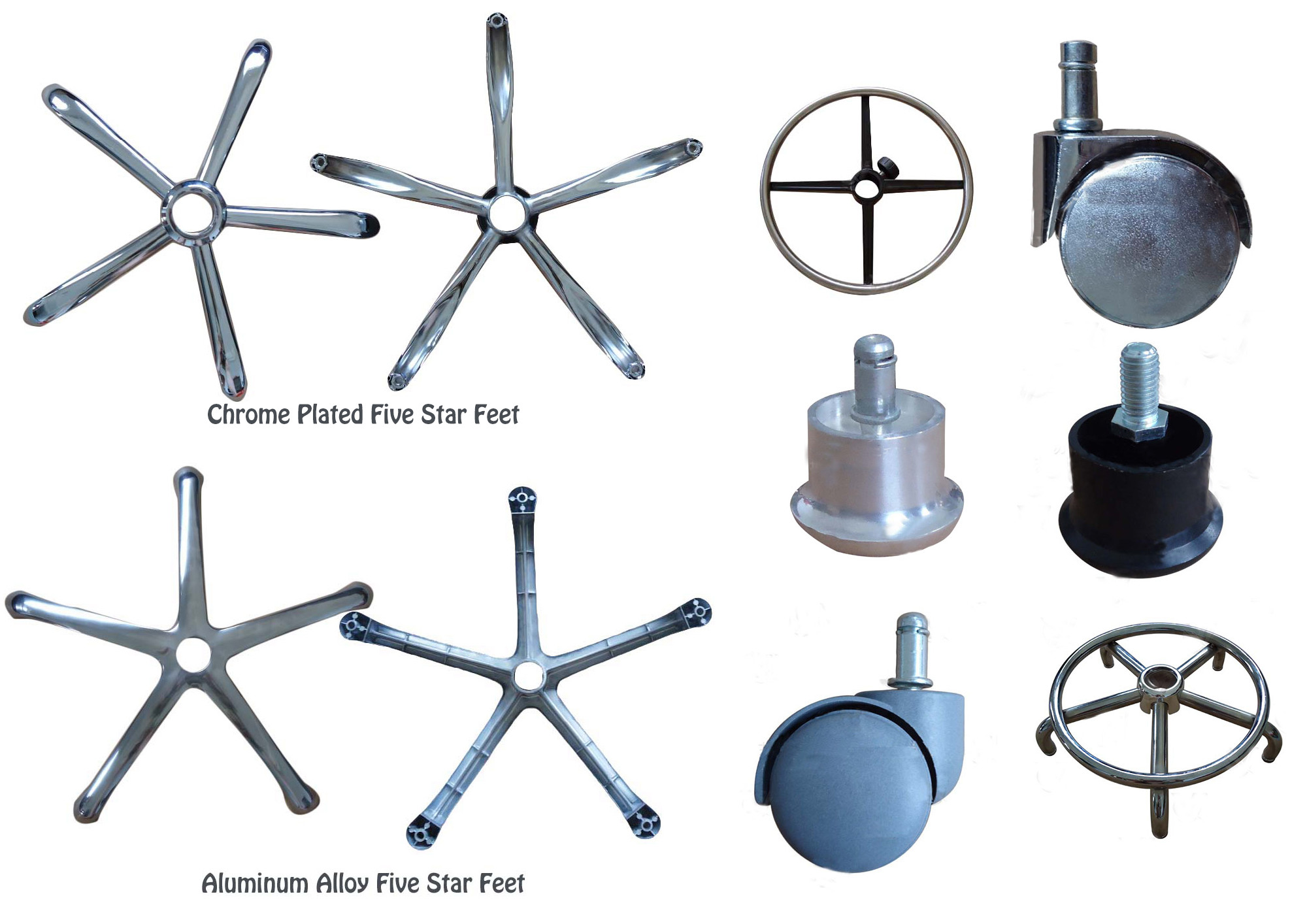 Adjustable Height Esd Office Chair Lab Stool Cleanroom Chair