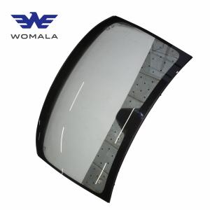 Wholesale 2007-2011 for Auto Parts 31217006 Windscreen Windshield Glass from china suppliers
