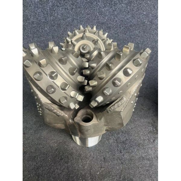 Durable Carbide HDD Drill Bit Tool for Construction Works 4 Year Warranty