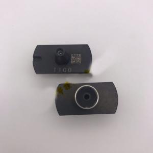 Wholesale NPM automatic PIN nozzle N610144866AB N610144868AB from china suppliers