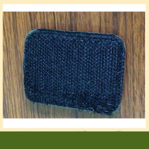Wholesale 3D Rubber Embossed Patch Logo Silicone Soft Rubber Garment Clothing Label Clothing Brand Patch from china suppliers
