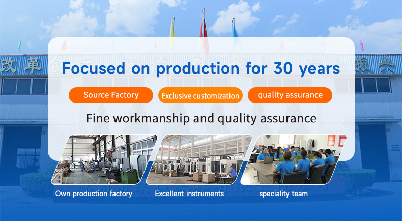 2D/3D/CAD/DWG/STEP/PDF/UG Design Software And Cutting Service For Custom Plastic Injection Parts Production For Car Parts
