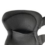 Advanced Protection Outdoor Roller Skating Protective Gear for Adult Sports