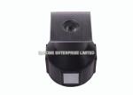 RGB LED Underground Lights Aluminum Alloy Body Shock Resistant