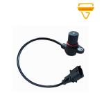 1398467 Good Quality DAF TRUCK Wheel Speed Sensor