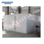 FOCUSUN Refrigeration Room with Cold Freezer System The Ultimate Cold Freezing