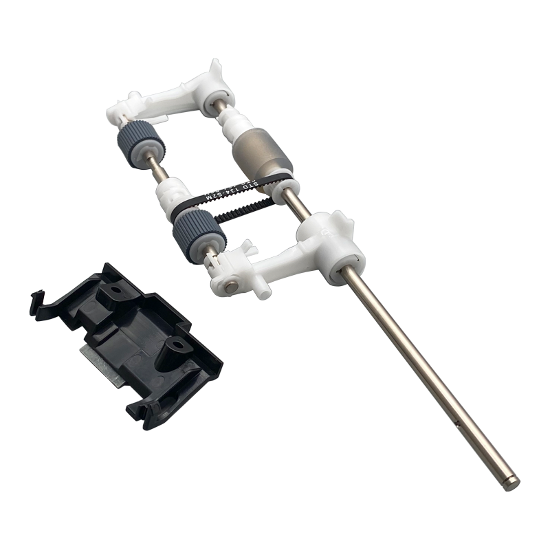 A3CFPP6V00 A3CFPP4H00 ADF Document Feeder Roller Unit for Konica Minolta BH C227 C454 C554 C287 C368 C308 Printer Copier Parts