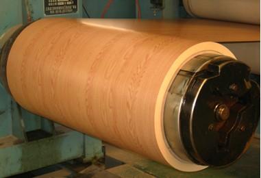 Lock Forming Quality 1.50mm Thickness 610mm CID Cold Rolled Prepainted Steel