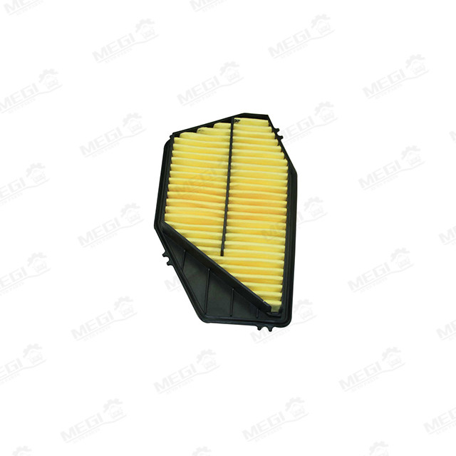 17220-P0A-A00 17220P0AA00 Auto Air Filter For ACURA HONDA CL Accord CIVIC ODYSSEY