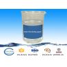 Buy cheap BV / ISO Water Decoloring Agent for Papermaking waste water treatment from wholesalers