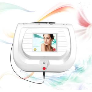 Wholesale CE approved beauty machine spider vein removal laser from china suppliers