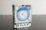 Low price 24h timer switch 10a TB-35 for production equipment