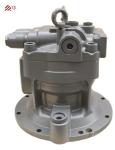 Retail ZX200-3 ZX210-3 ZX240-3 Hydraulic Motor M5X130CHB-10A-29A-330 Swing Motor