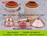 Professional Max 200 Consumables Swril Ring 120833