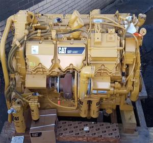 Wholesale 3659323 Engines 365-9323 Engine assembly 1021965 Generator Set 102-1965 Diesel 2250400 Marine 225-0400 from china suppliers