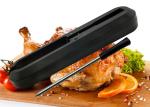 Food Cooking Smart Food Thermometer Waterproof IP68 Bluetooth 0 - 100°C Food