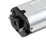 6V Small Motor 10mm High Speed N20 DC Motor 30000RPM For Mini Air Pump DIY RC