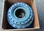 Belparts E325 Final Drive Excavator 227-6116 Drive GP Final Travel Reduction