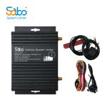 GPS Tracking Vehicle Speed Control Devices Manufacturer