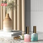 10ml Nail Polish Bottle Fingernail Polish Containers Empty Gel Polish Bottle