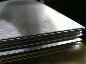 Wholesale Inoxidable 201 304 316 316L 409 410 430 Inox Cold Rolled Stainless Steel Sheet from china suppliers